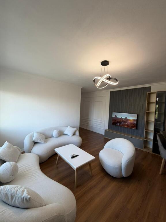🏡 Super appartamento che non richiede di investire nemmeno un centesimo 💰
