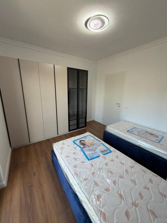 🏡 Super appartamento che non richiede di investire nemmeno un centesimo 💰