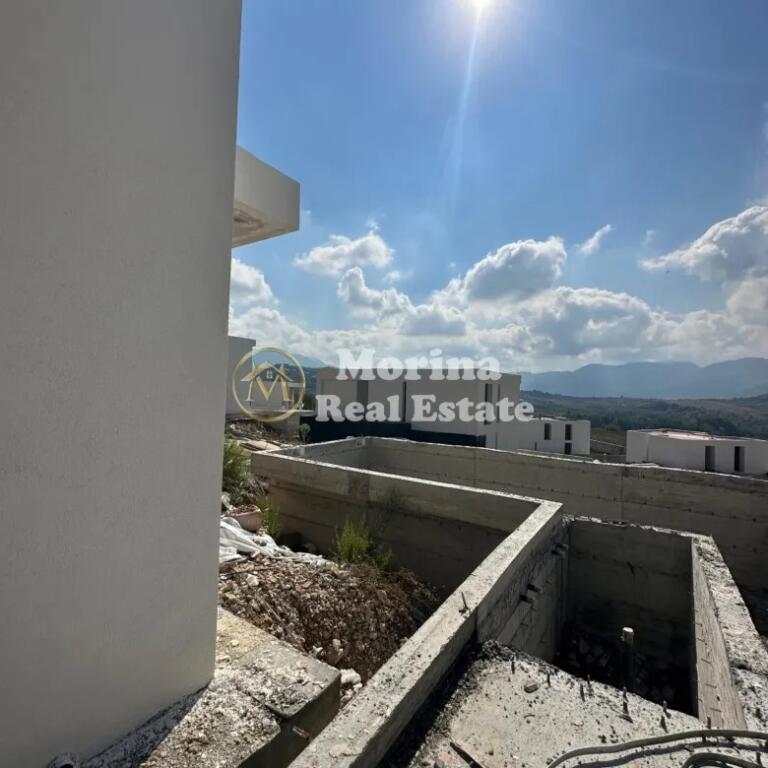 Shitet, Vile II Kateshe, Kompleksi ne Daias, prane TEG, 2500 Euro/M²