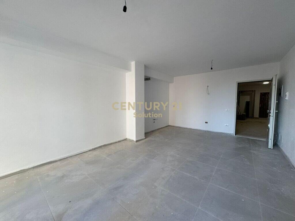 APARTMENT 1+1 FOR SALE IN ASTIR!!