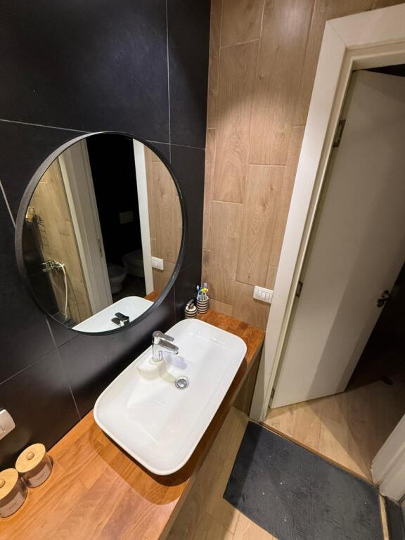 🏡 Duplex 2+1 in Affitto – Kodra e Diellit 2