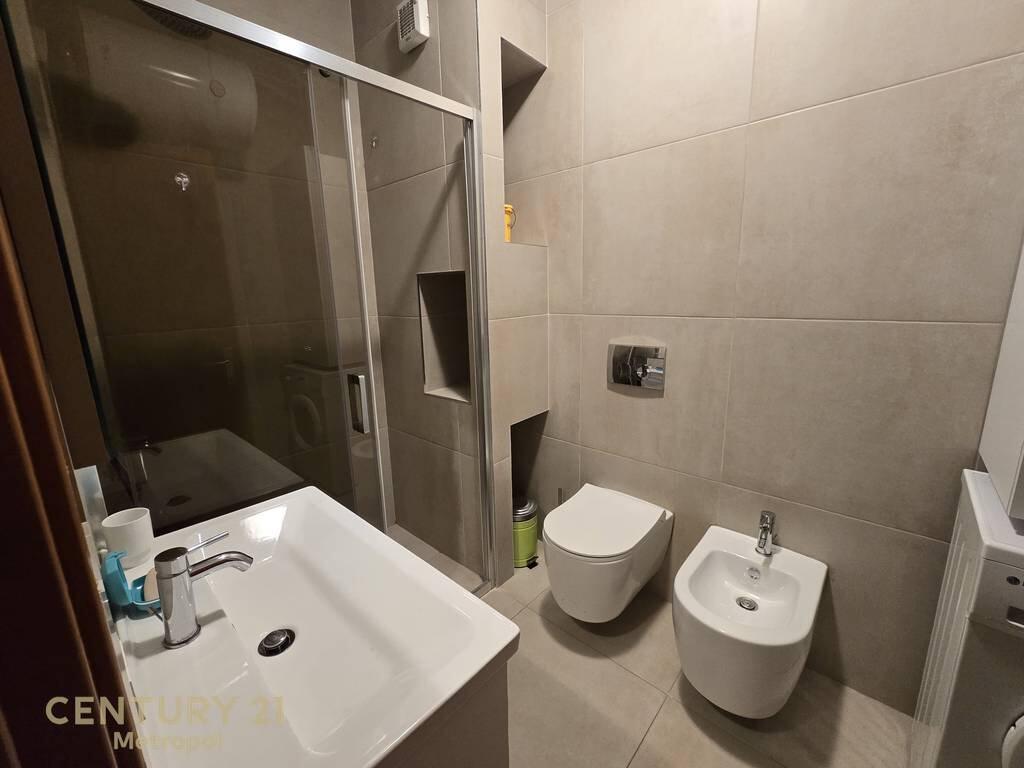 FOR RENT APARTMENT 1+1, CENTER!
