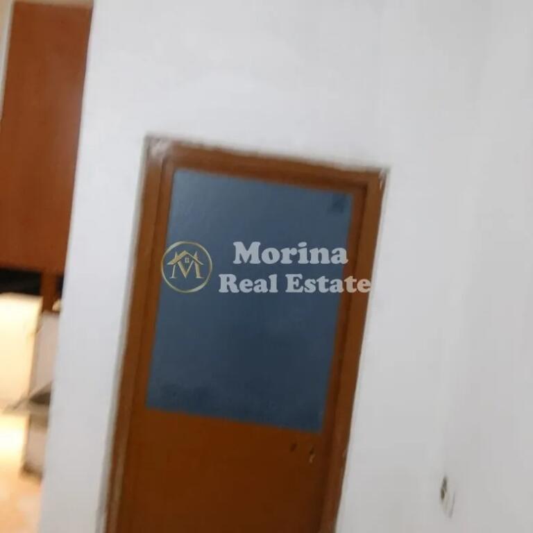 Rent, Studio apartment, in Kinostudio, 130 Euro/month