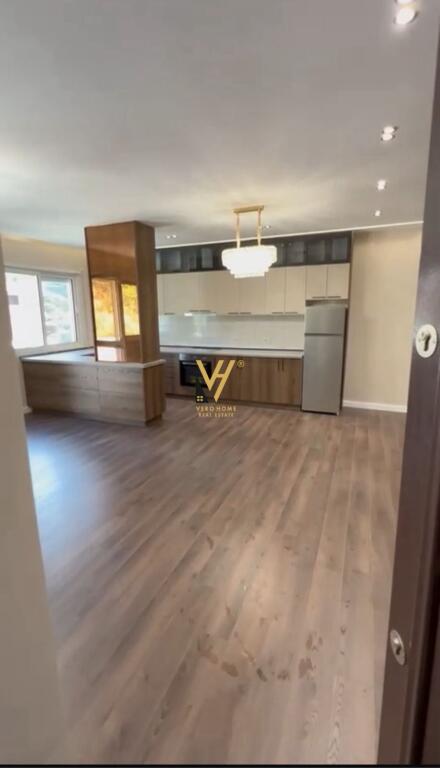 APPARTAMENTO 2+1+2 IN AFFITTO VICINO AL GIARDINO BOTANICO 600 EURO