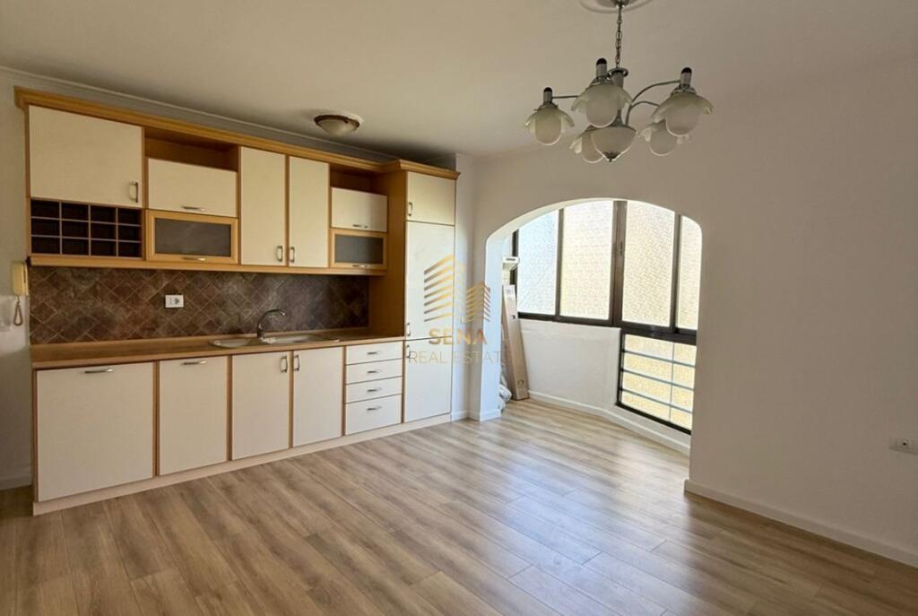 Apartment 2+1 for sale, Aviation Field, 165,000 Euro Negotiable