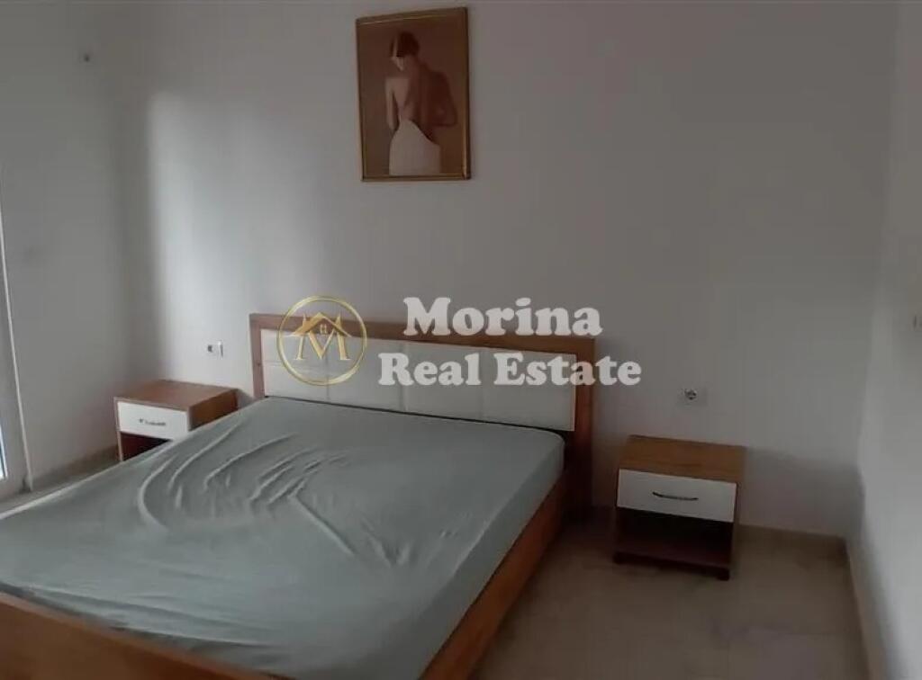 Shtepi me Qera, 2+1+Bllk “Ura e Institut” 350 Euro/Muaj