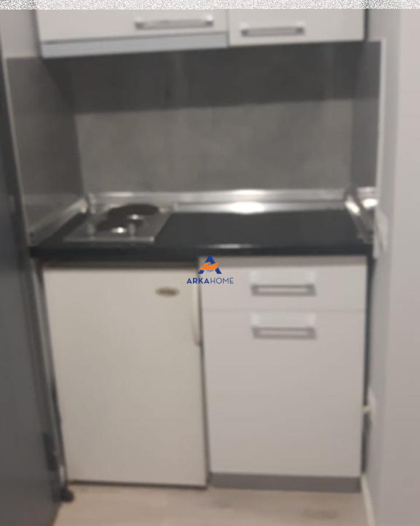 MONOLOCALE IN AFFITTO "ALLO STADIO DINAMO" 450 EURO
