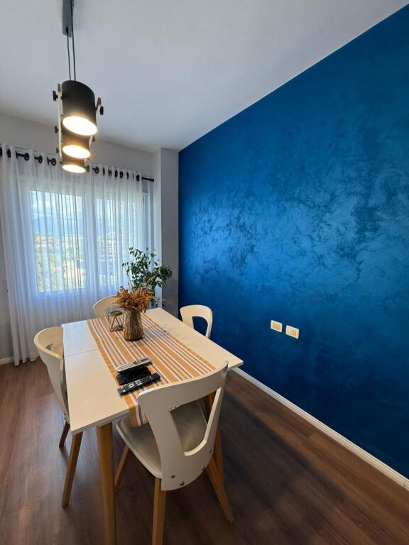 🏡 Duplex 2+1 in Affitto – Kodra e Diellit 2
