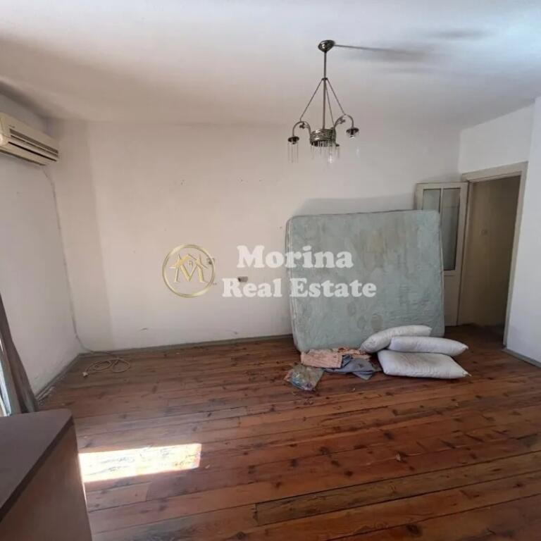Rent, Business Premises, Selvia, 1500 euros/month.(Negotiable)