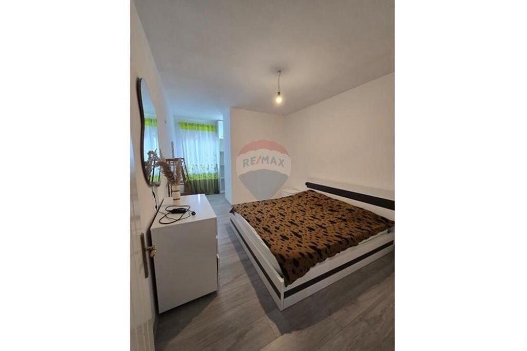 Apartament 1+1 per shitje ne Astir