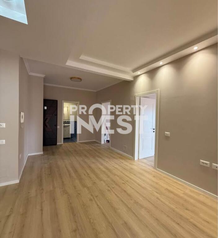 Vendesi in vendita Appartamento 2+1+Parcheggio Xhamllik, Colombo vicino Porcelanit, Oxhaku