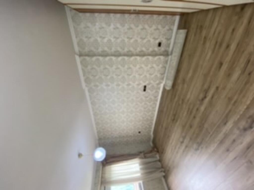 2+1 APARTMENT FOR SALE IN BLLOK