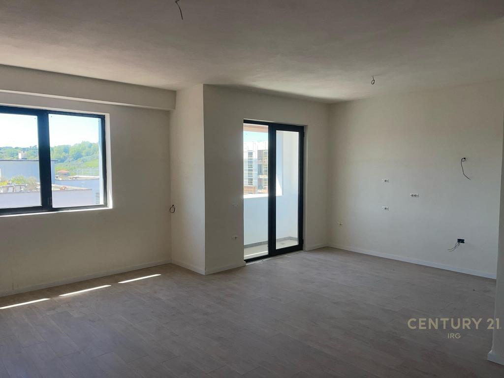 Appartamento 2+1 in vendita a Urban Gate, Astir!