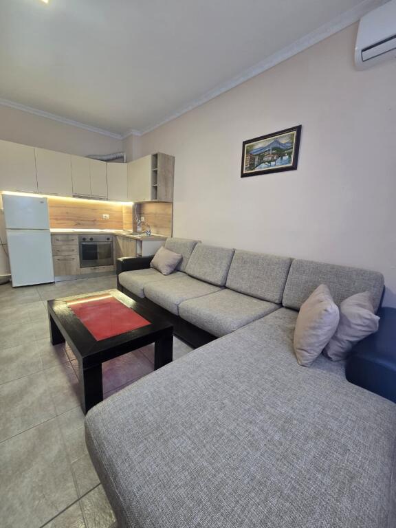 🏡 APPARTAMENTO IN VENDITA 1+1 ROCCIA DI KAVAJES, DURRES