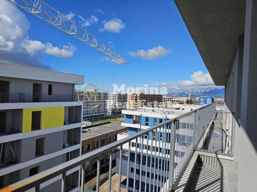 Rent, Business Premises, in Univers City Complex, 600 euros/month.