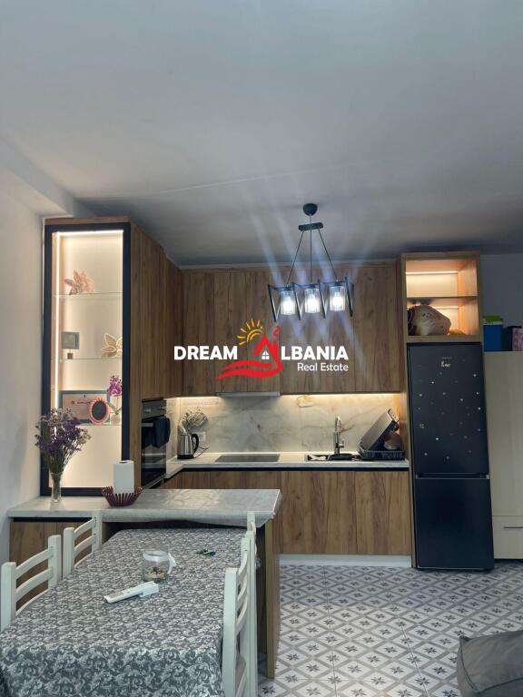 Apartment 1+1+ Parking for rent, Golden Park Complex (ID 42111483)