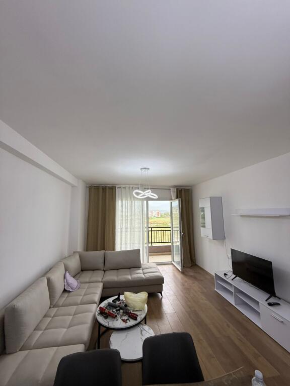 Qera,Apartament 2+1+2+Post Parkimi Vila L2,Astir,Tirana.