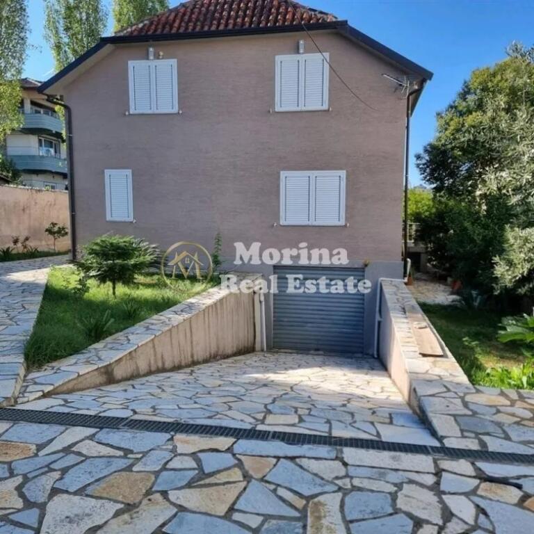 Qera, Vile Private 5+2, Ali Demi, 1500 euro/muaj