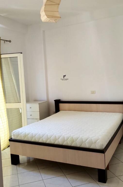 APARTAMENT ME QERA 3+1 SELITE 55.000 LEKE