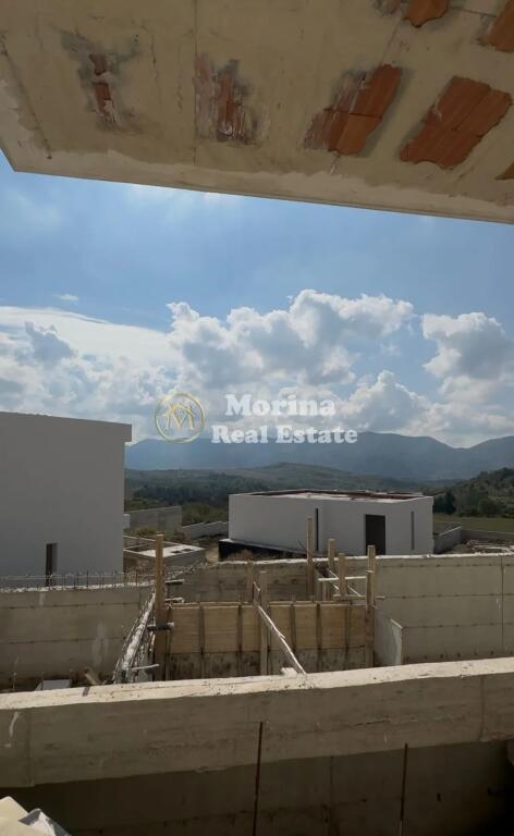 Shitet, Vile II Kateshe, Kompleksi ne Daias, prane TEG, 2500 Euro/M²