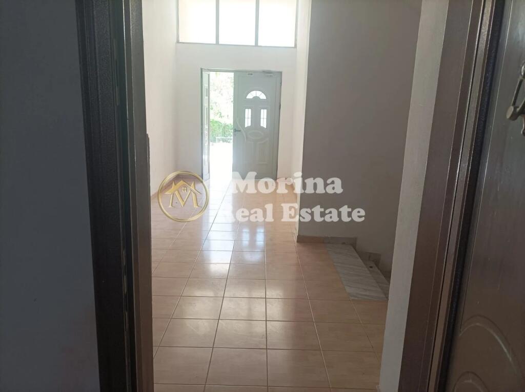 Rent, Business Premises, in Fresku, 450 euros/month.