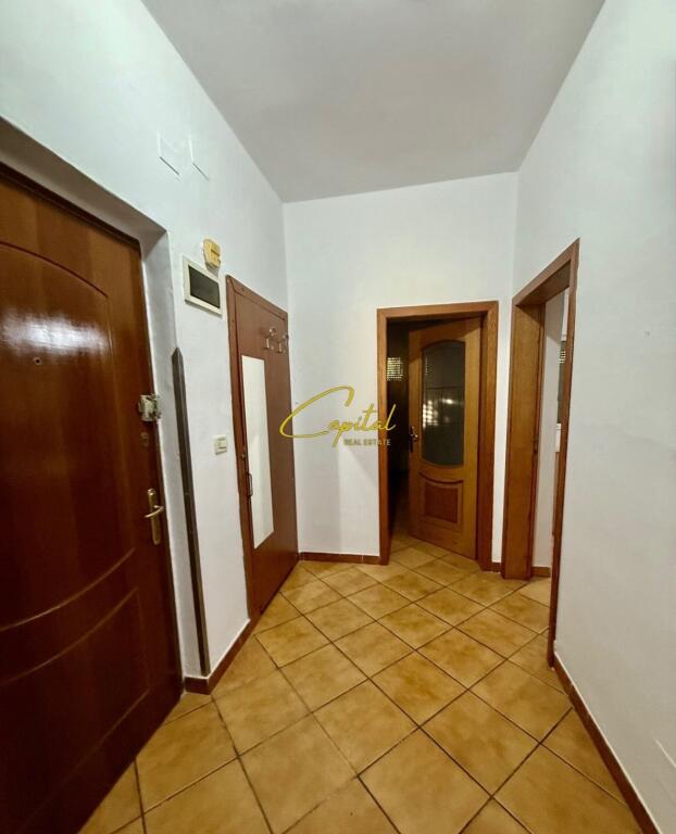 APPARTAMENTO IN AFFITTO 2+1 BRRYLI 45.000 LEKE