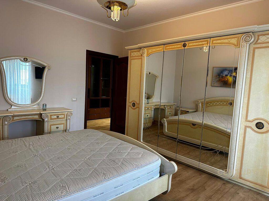Appartamento 2+1+2 Bagni in affitto a Shallvaret,!
