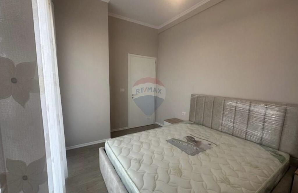 Appartamento in affitto 1+1 a Selvia