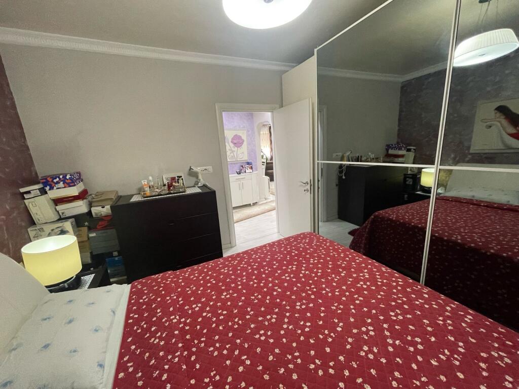 2+1,arredato presso pediatria prezzo 550 euro