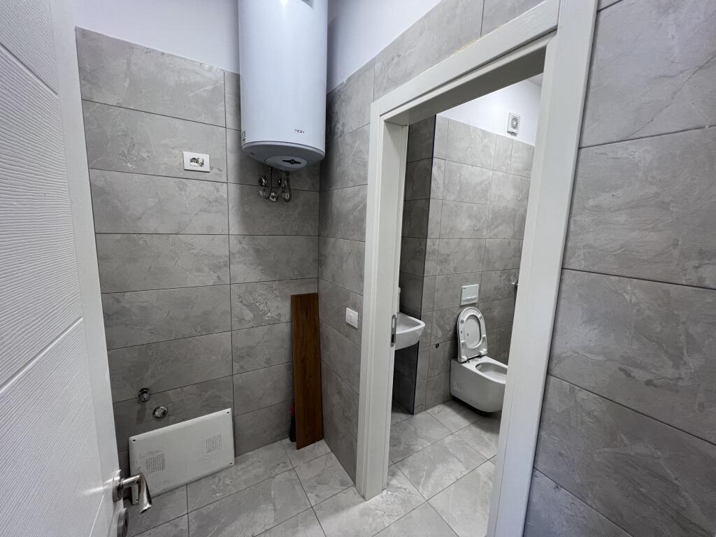 📣 VENDESI SUPER Appartamento 2+1 Con 2 Bagni E Posto Auto 📍 Paskuqan, Vicino Al Nuovo Viale ✨