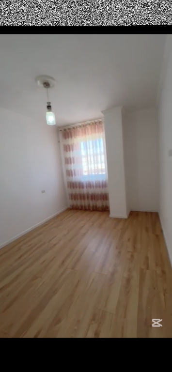 ‼️SHITET APARTAMENT 1+1Tek rruga Besim Alla Yzberisht  ‼️