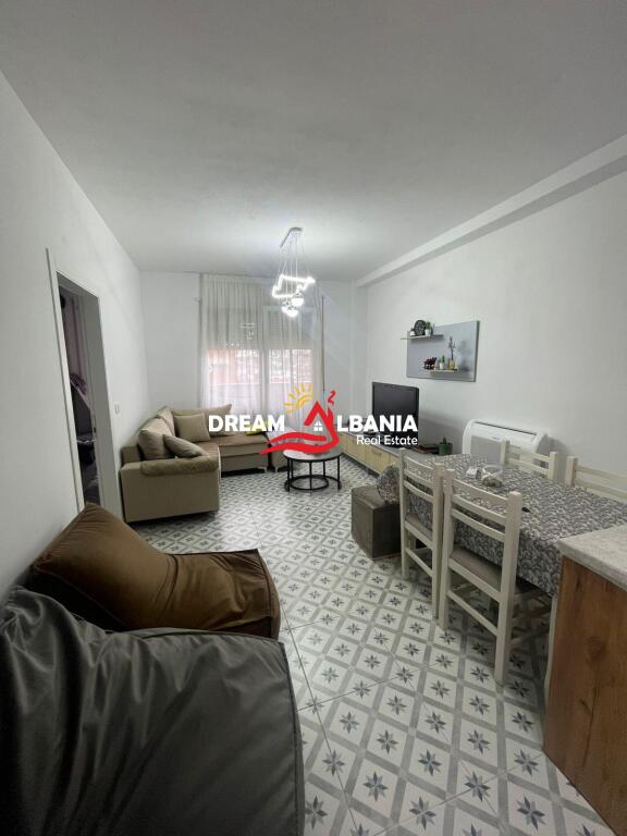 Apartment 1+1+ Parking for rent, Golden Park Complex (ID 42111483)