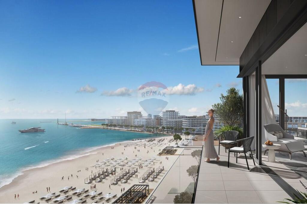 Durres Center, Apartment for Sale