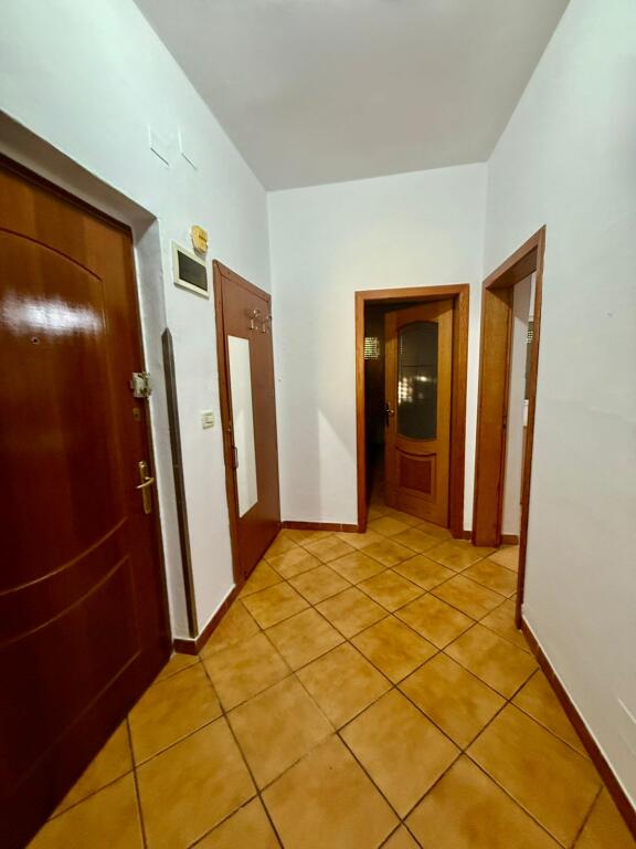Jepet apartamenti 2+1 te Kryqezimi I Brrylit