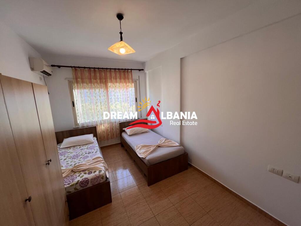 Appartamento 2+1+2 bagni in affitto a Don Bosko vicino a Viva Market a Tirana(ID 42215409)