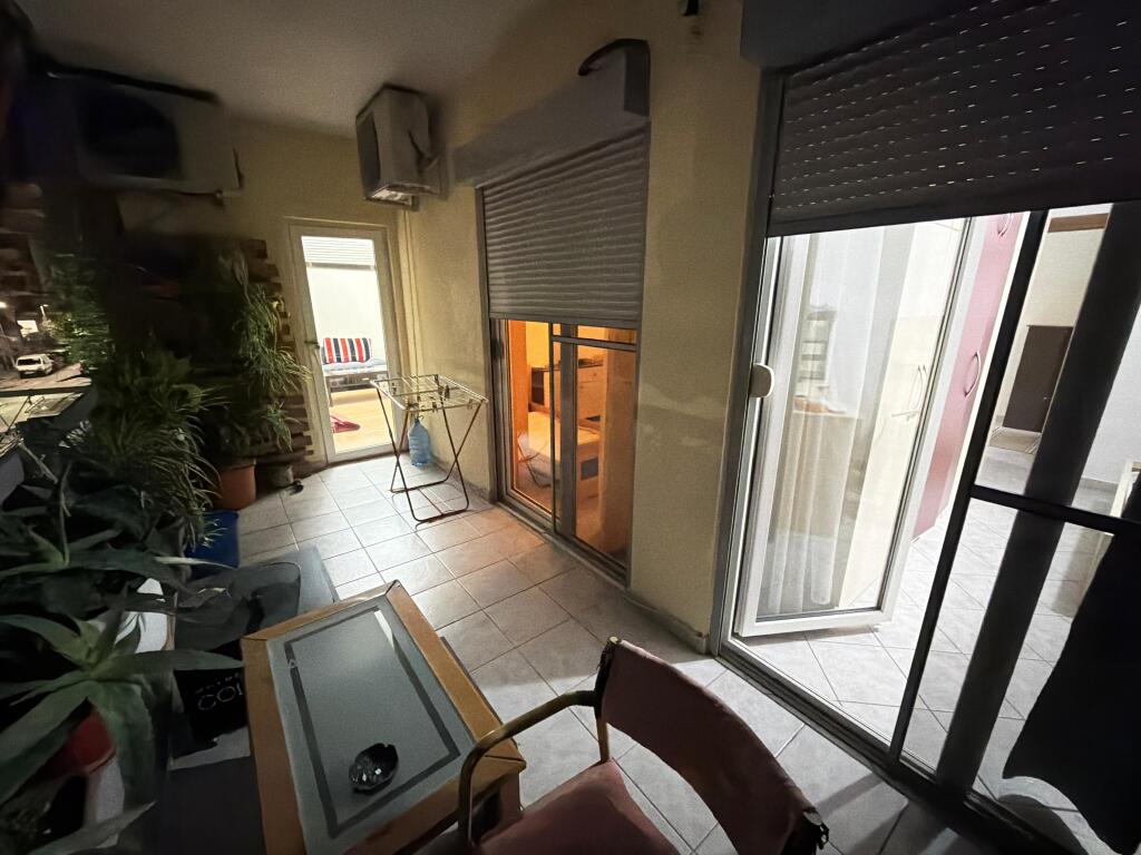 📣 VENDESI Appartamento 2+1 Con 2 Bagni E Balcone 📍 Misto Mame 🛣️ Strada "Thoma Koxhaj" ✨
