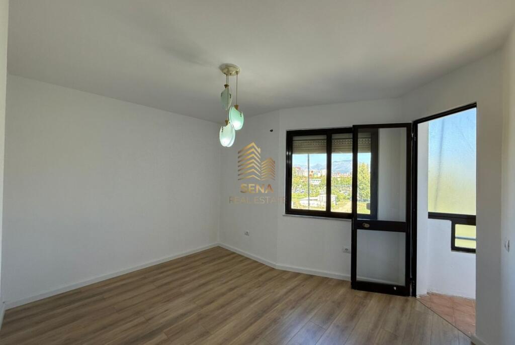 Apartment 2+1 for sale, Aviation Field, 165,000 Euro Negotiable