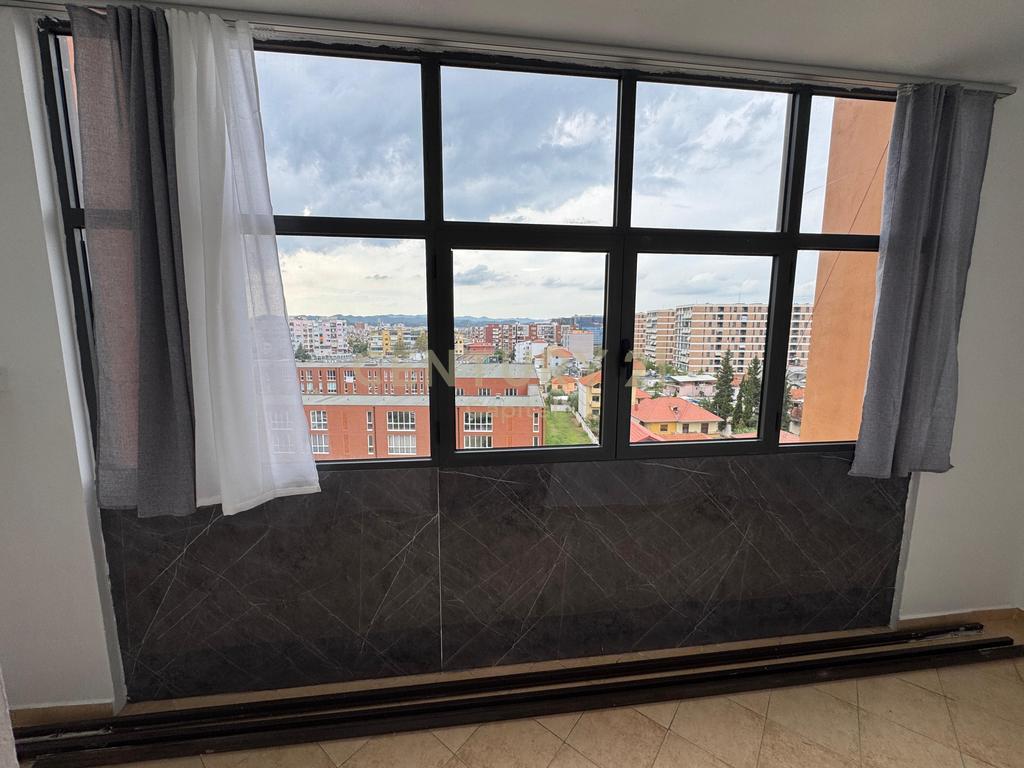 Apartment 1+1 for Rent in Don Bosco, Tirana