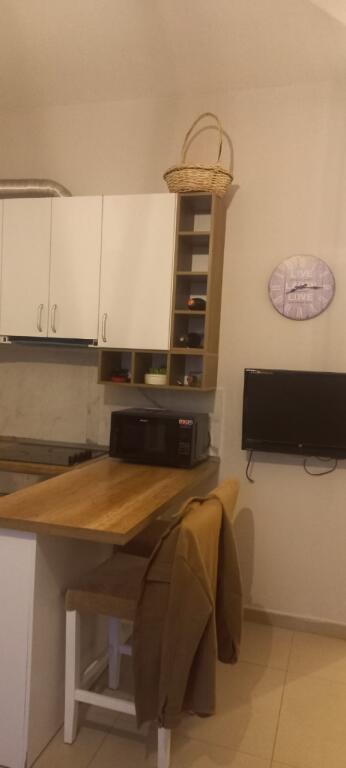 appartamento 1+1+posto auto in affitto vicino a Fresku