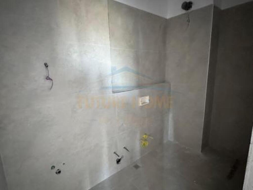 In vendita, Appartamento 2+1+2, Lago Secco