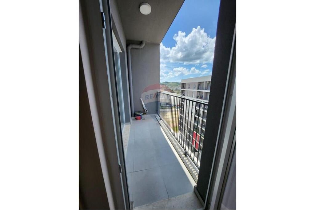 Apartment 2+1- For Sale - Univers City, Tirana