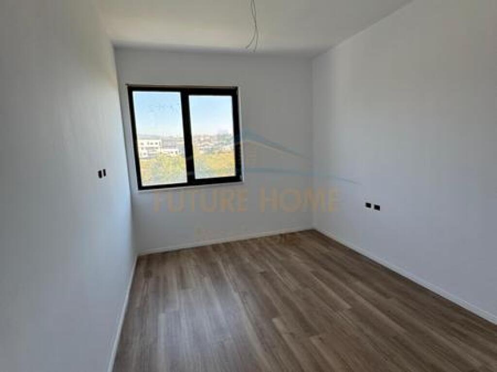 In vendita, Appartamento 2+1+2, Lago Secco