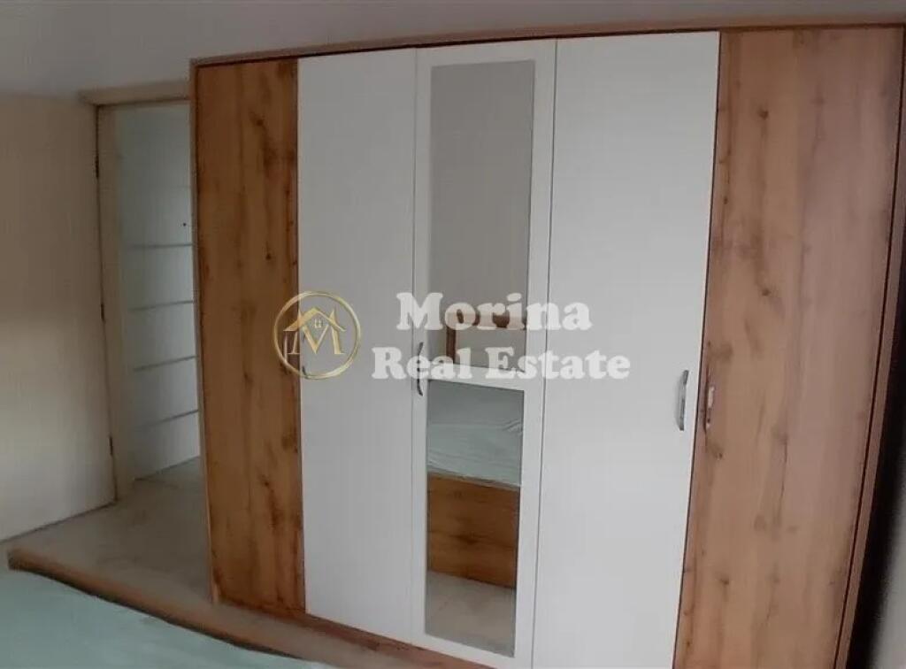 Shtepi me Qera, 2+1+Bllk “Ura e Institut” 350 Euro/Muaj