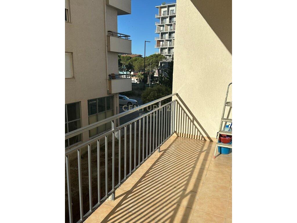 Apartament 2+1 i Mobiluar në Shkëmbin e Kavajës, 104 m² – 105,000 € !!