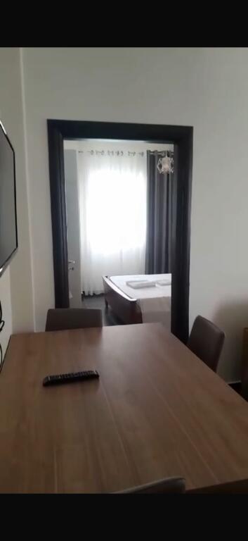 Appartamento 1+1 in vendita a Gjiri Lalzit   