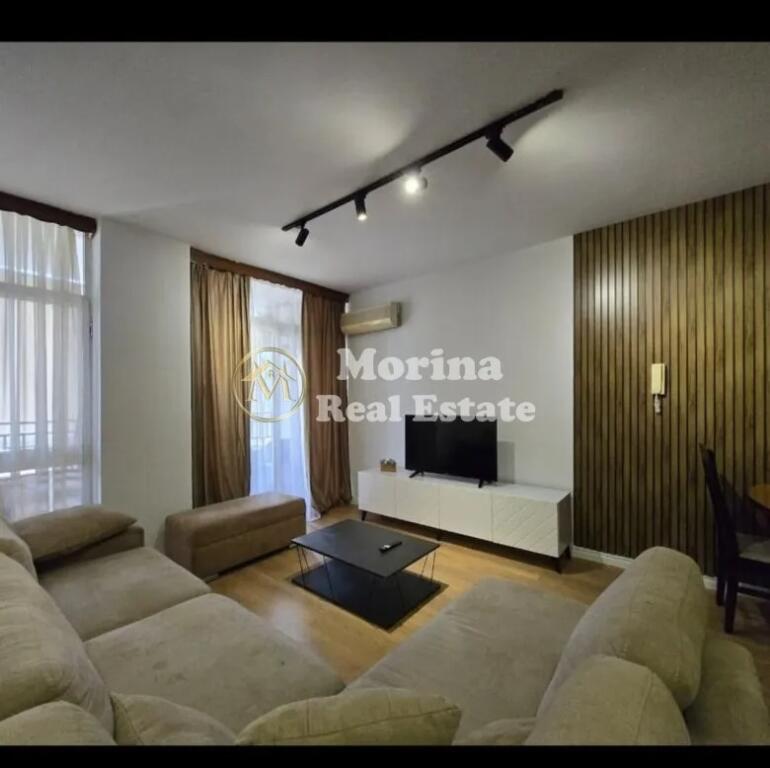 Qera Apartament 2+1+Bllk, “Komuna e Parisit” 850 Euro/Muaj