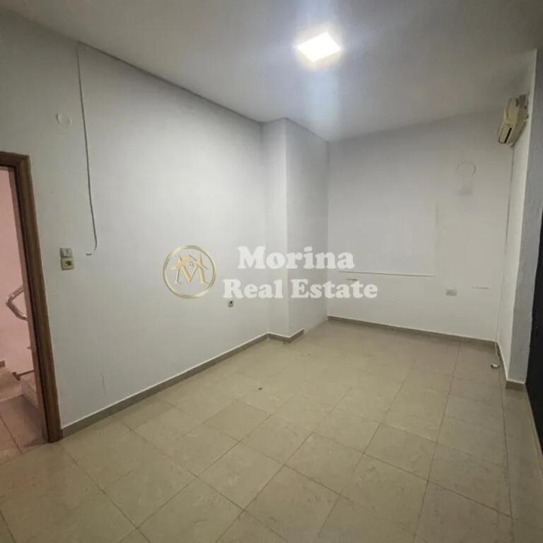 Rent, Business Premises, Selvia, 1500 euros/month.(Negotiable)