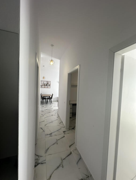 📣 SUPER AFFITTO Appartamento 2+1 📍 Vicino a Vasil Shanto ✨