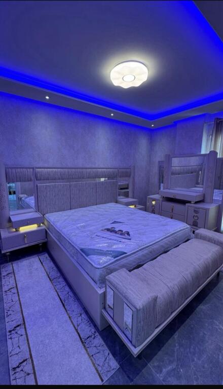 APARTMENT FOR RENT 1+1