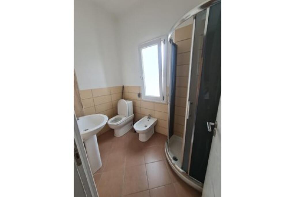 Villa in Affitto, Sauk.